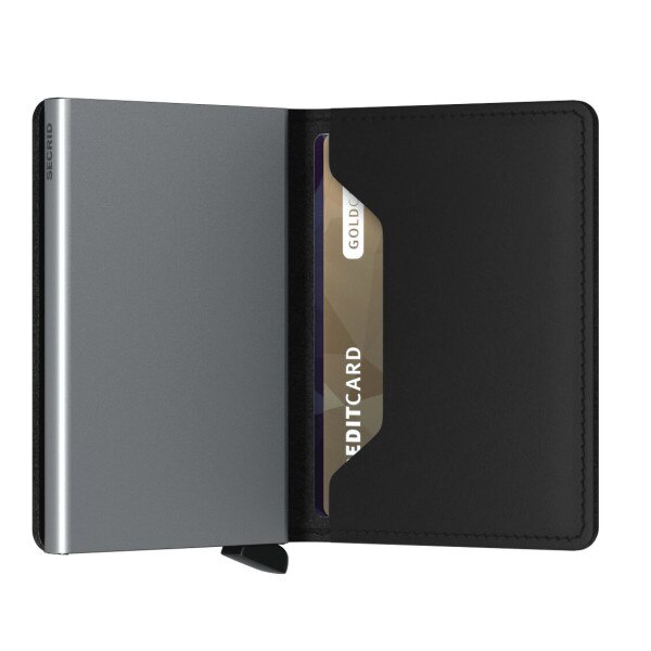 Slimwallet